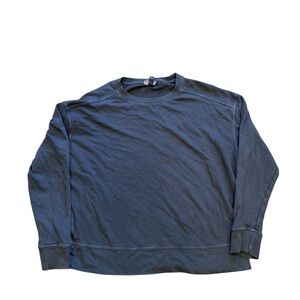 Universal Threads Top